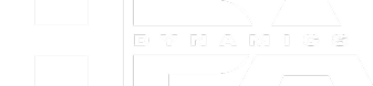 DynamicsHPA
