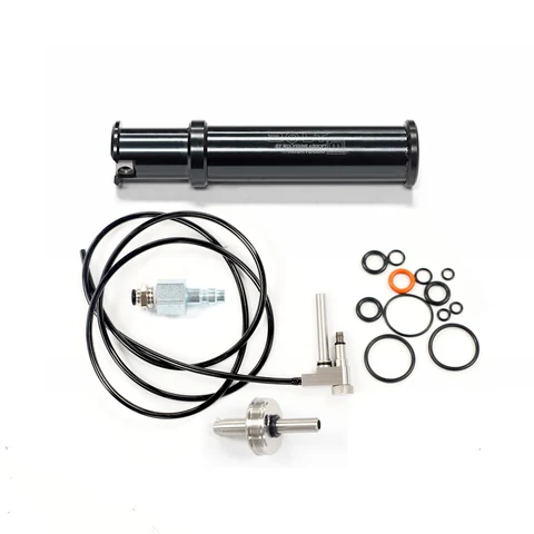 Wolverine BOLT M Conversion Kit Ares Striker