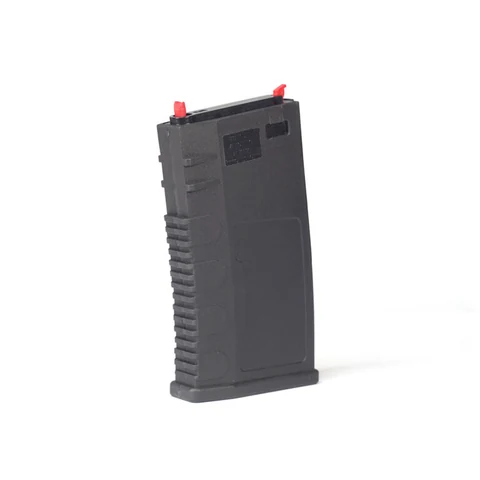 Zásobník pro MTW-308