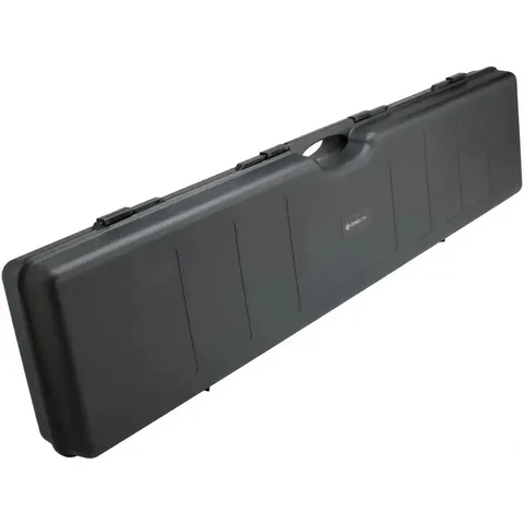 EVIKE kufr 138cm s pěnovým polstrováním