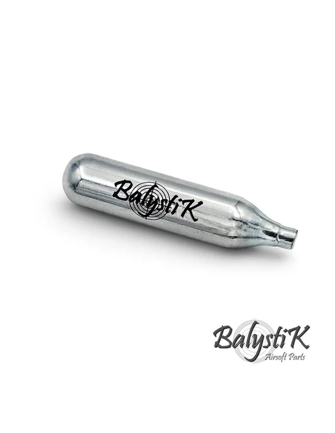 Balystik 12g Co2