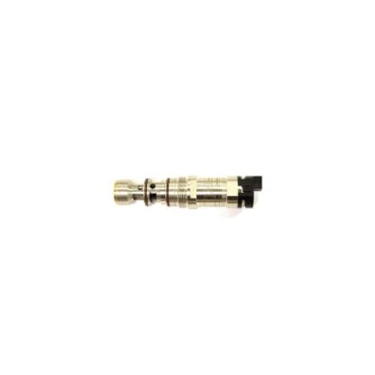 Wolverine Solenoid