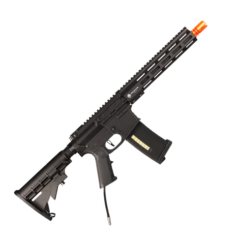 MTW Billet Series (standart-10)
