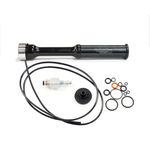 Wolverine BOLT M Conversion Kit SRS