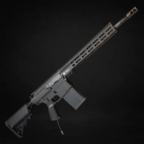 MTW-308 / Tactical XB