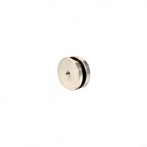 Adaptér buffer tube pro M4 AEG