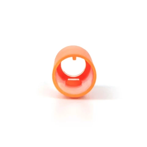 4UANTUM Friction hop-up gumička pro AEG