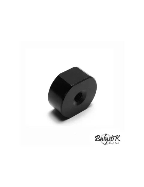 Balystik HPA Drop-in adaptér pro AEG