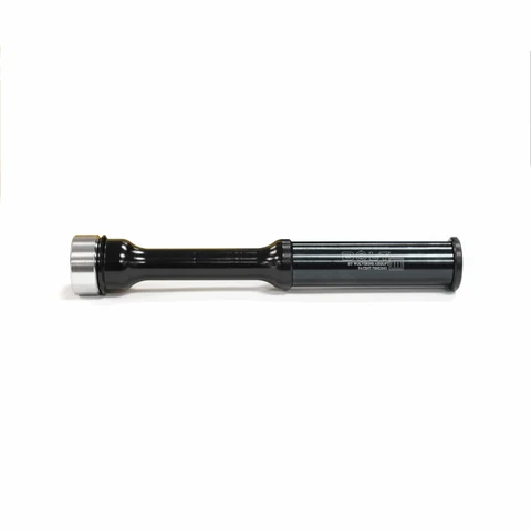 Wolverine BOLT M Conversion Kit VSR-10