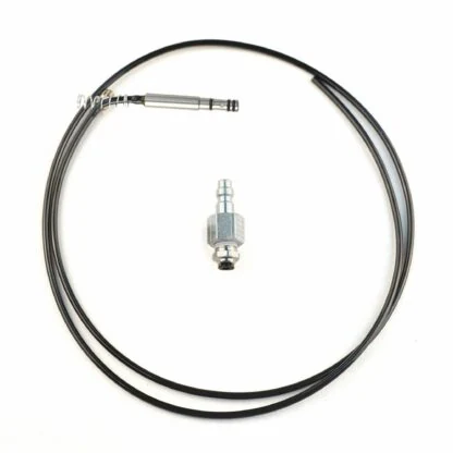 Airline Kit for BOLT M