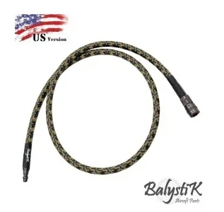 Balystik hadice HPA 103 cm CAMO