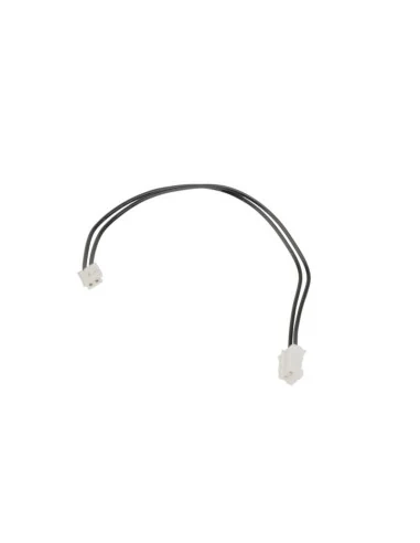Připojovací kabel Polarstar Bullet Valve pro solenoidy 214 a 309