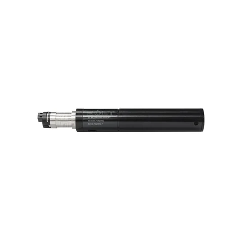 Bolt - VSR-10