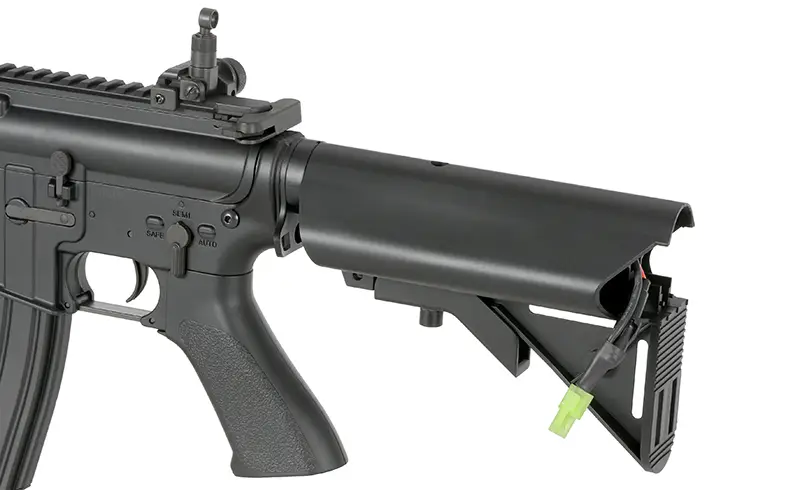 CM515 M4 Keymod galerie