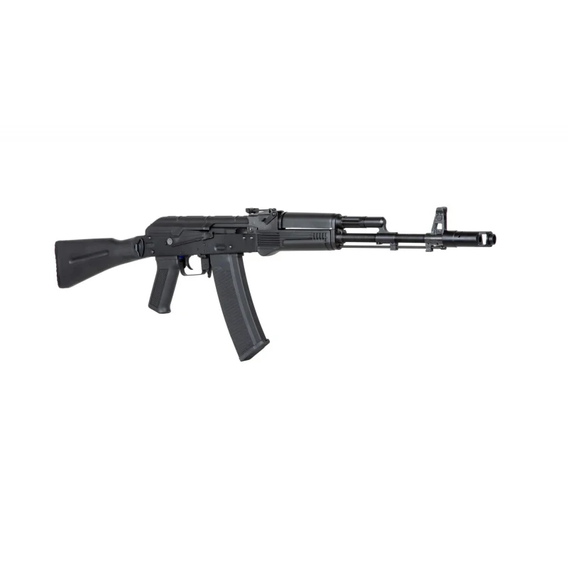 SA AK-47MN (SA-J01 EDGE) galerie