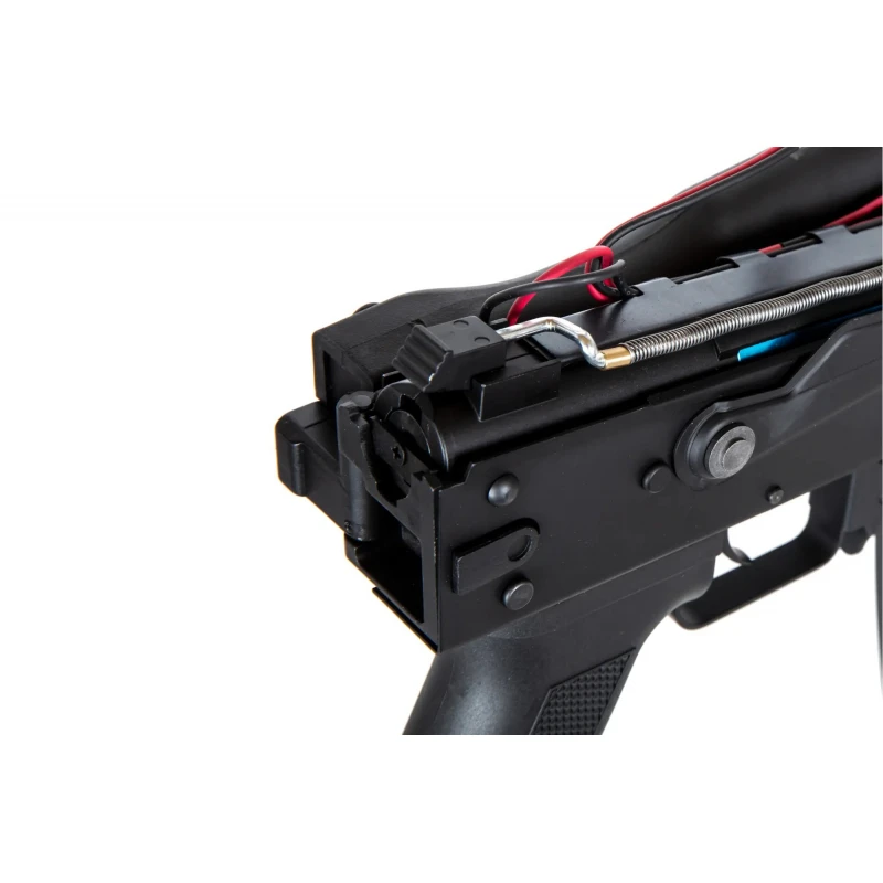 SA AK-47MN (SA-J01 EDGE) galerie