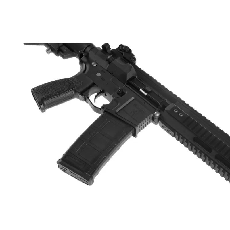 PAR MK3 14,5" galerie