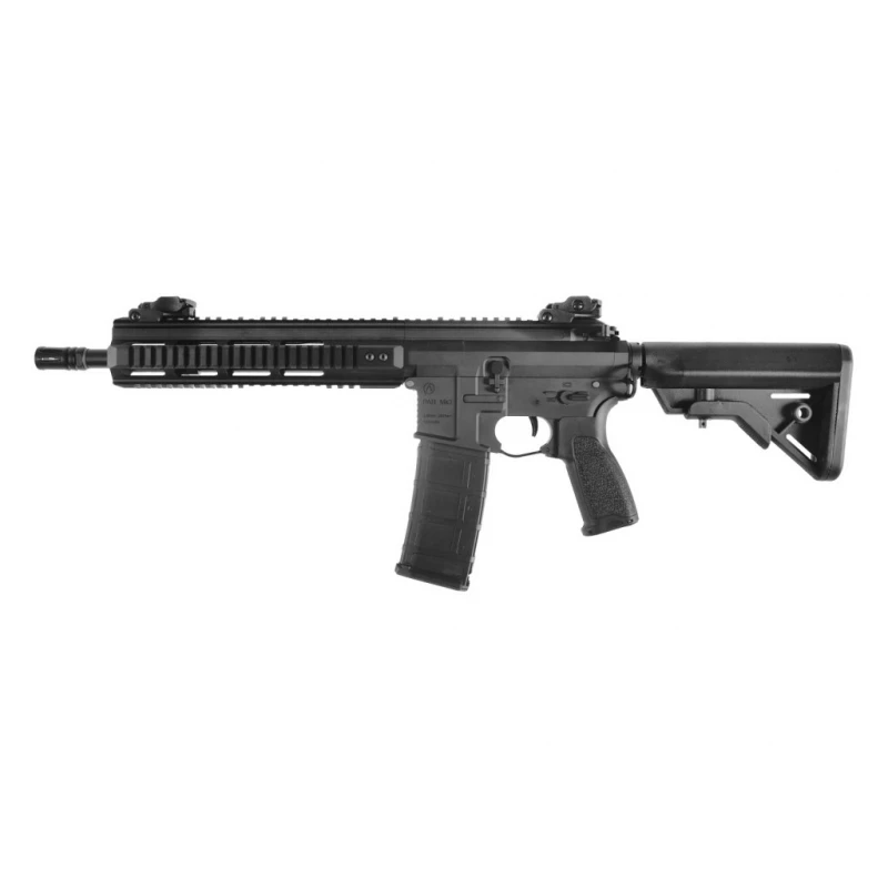 PAR MK3 14,5" galerie