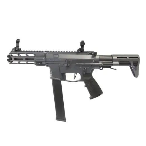 NEMESIS S9 AEG - Classic Army 7.4V galerie