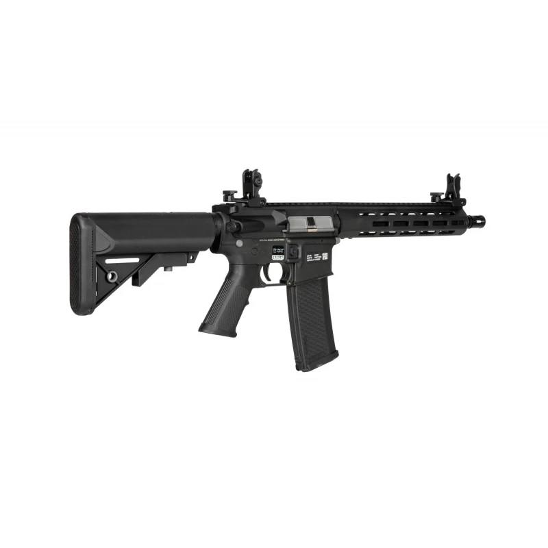 SA M4 Carbine Mlock (SA-F03 FLEX) galerie