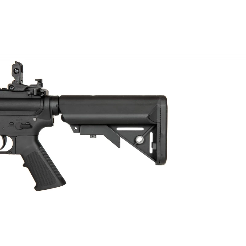 SA M4 Carbine Mlock (SA-F03 FLEX) galerie