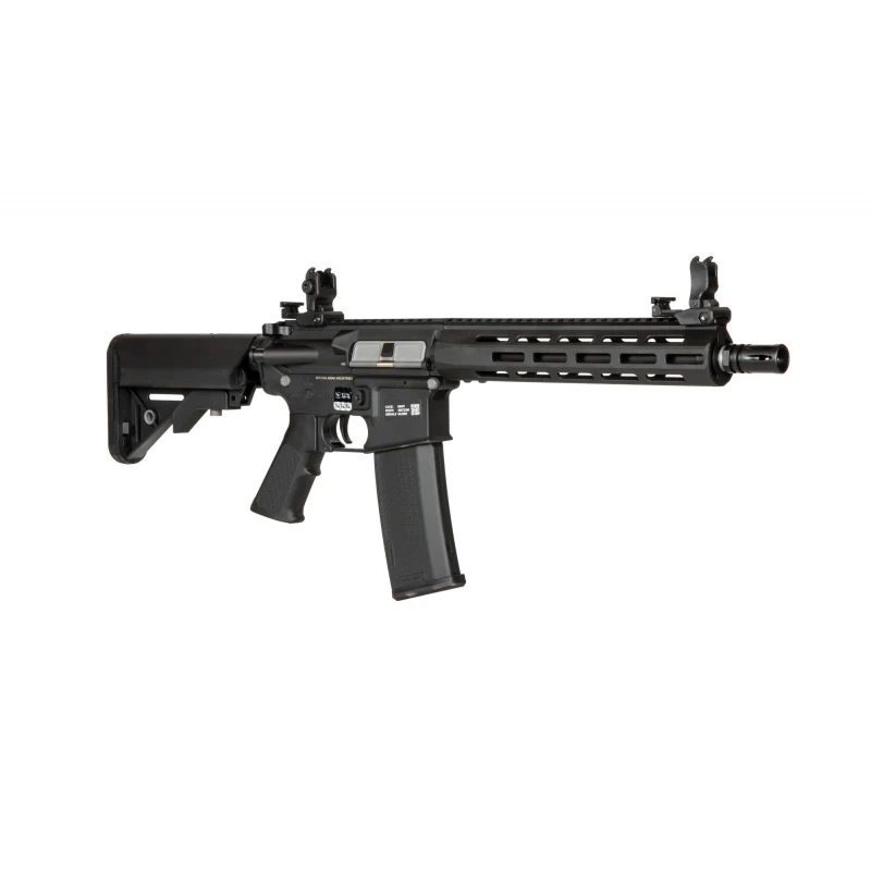 SA M4 Carbine Mlock (SA-F03 FLEX) galerie