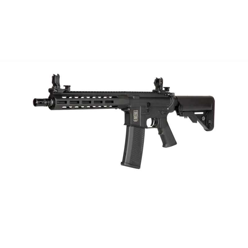 SA M4 Carbine Mlock (SA-F03 FLEX) galerie