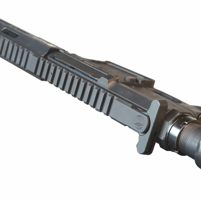 MTW Billet Series (tactical-black-7) galerie
