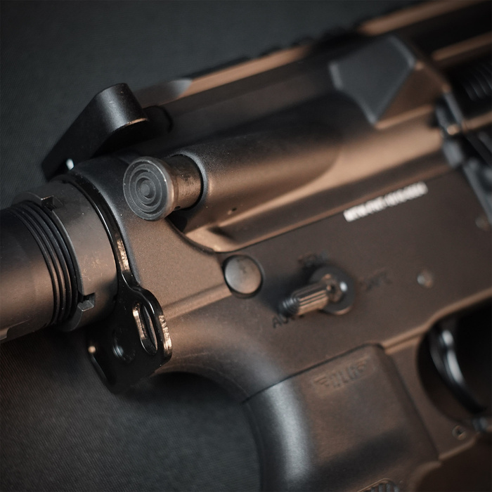 MTW Forged Series (tactical-10) galerie