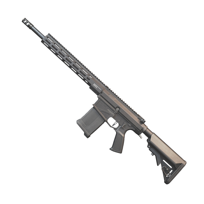MTW-308 galerie