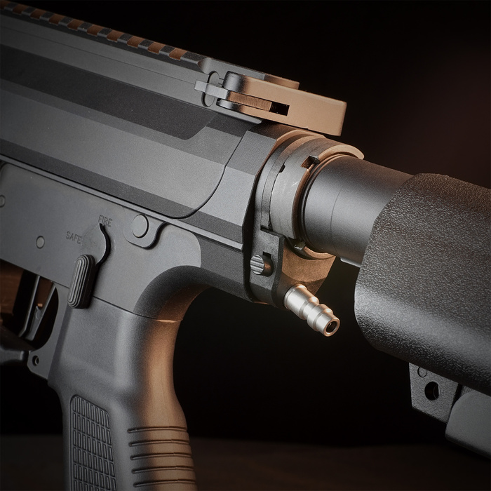 MTW-308 galerie