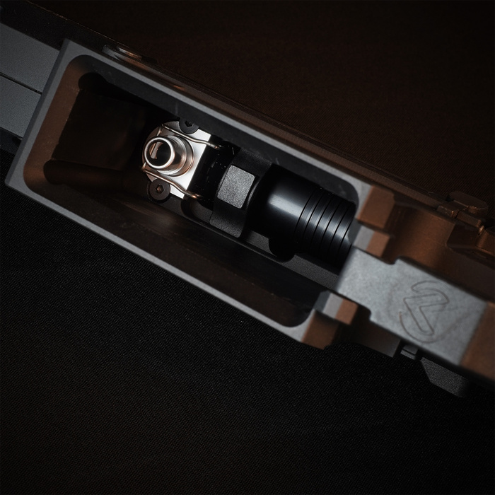 MTW-308-XBR galerie