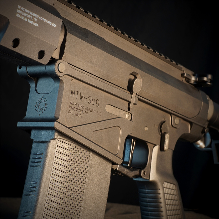 MTW-308-XBR galerie