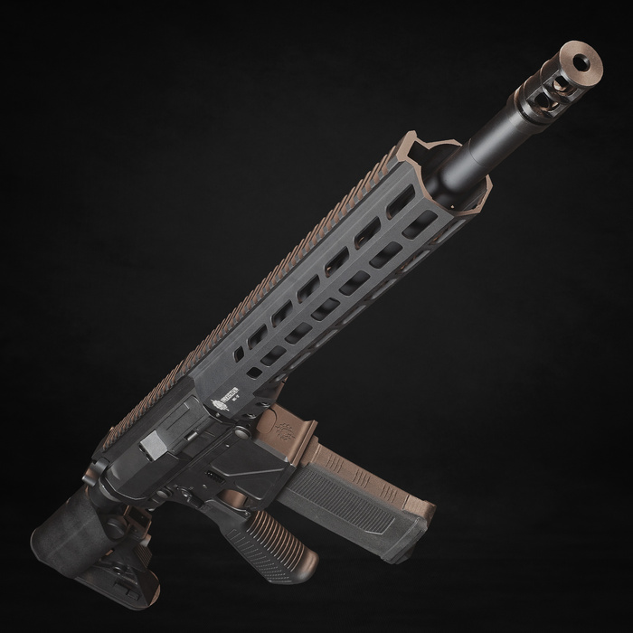 MTW-308-XBR galerie