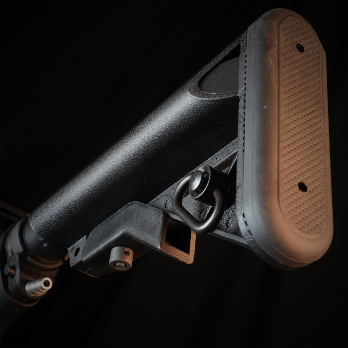 MTW-308-XBR galerie