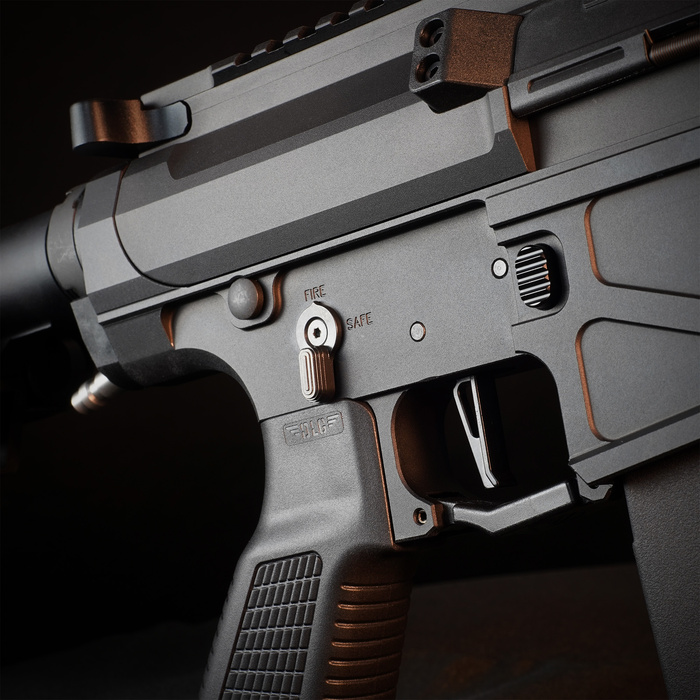 MTW-308-XBR galerie