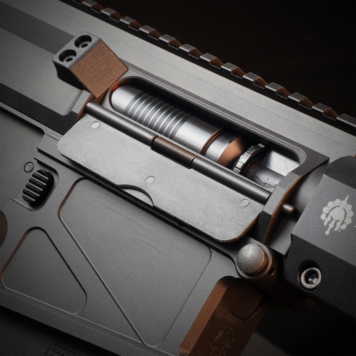 MTW-308-XBR galerie