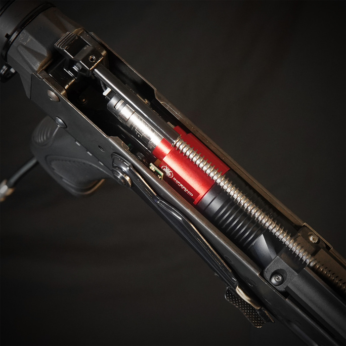 MTW AK-105 galerie