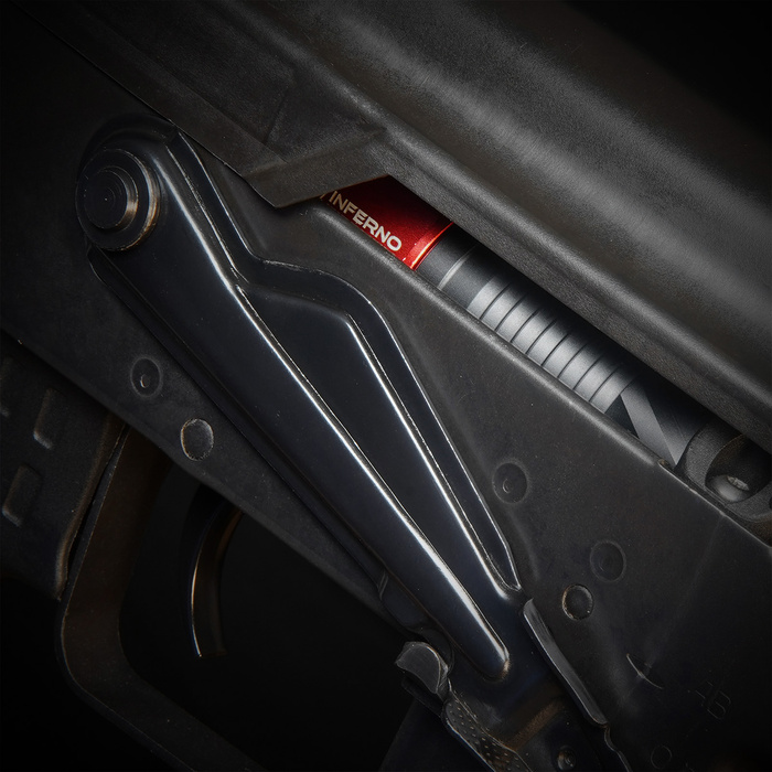 MTW AK-105 galerie