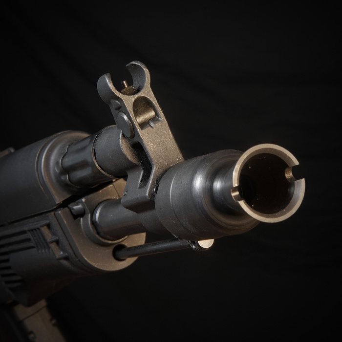 MTW AK-105 galerie
