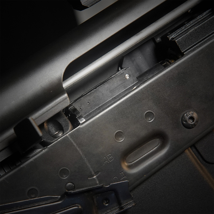 MTW AK-105 galerie
