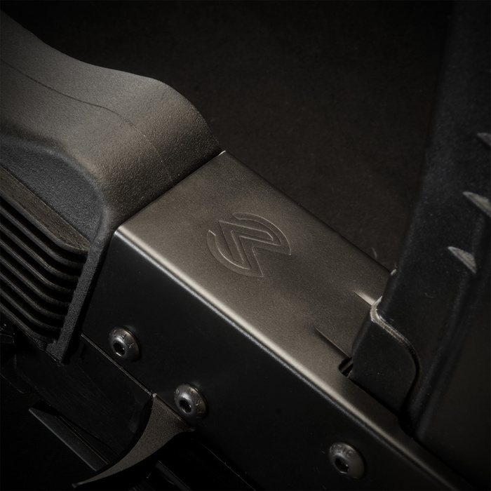 MTW AK-105 galerie