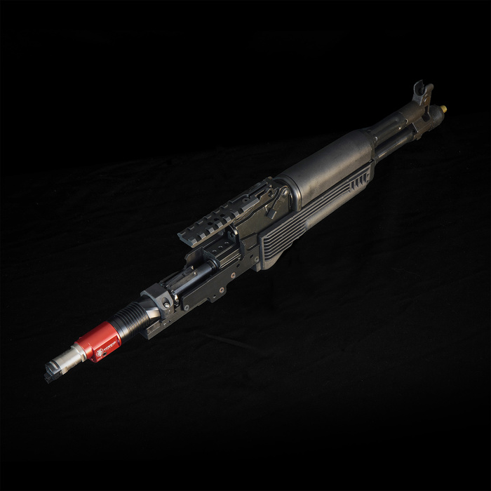 MTW AK-105 galerie