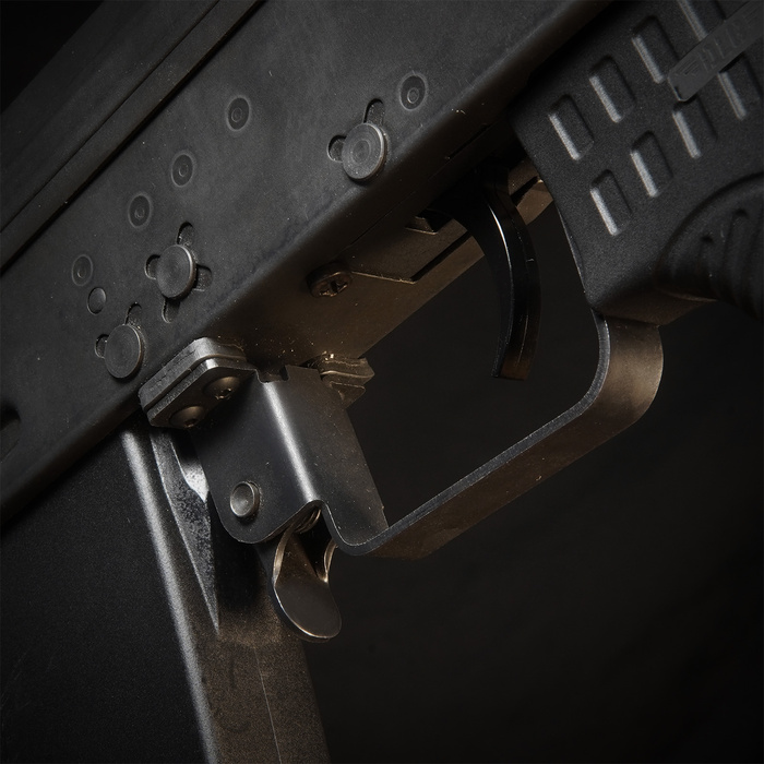 MTW AK-105 galerie