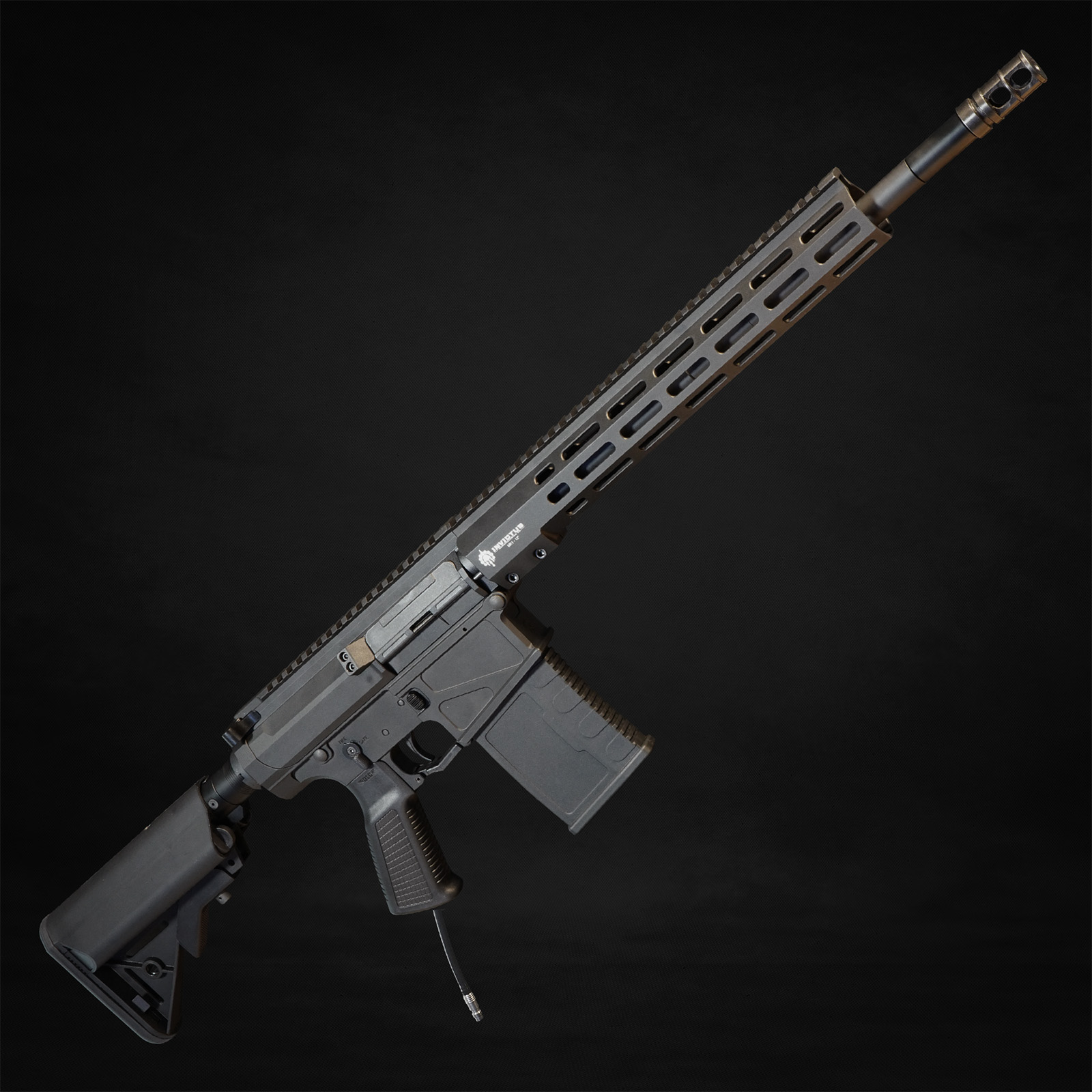 MTW-308 / Tactical XB