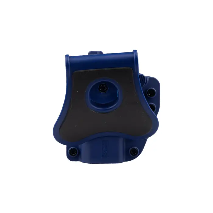 Pouzdro ADAPT-X Level 3 – modré – Swiss Arms galerie