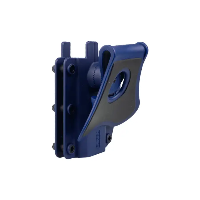 Pouzdro ADAPT-X Level 3 – modré – Swiss Arms galerie