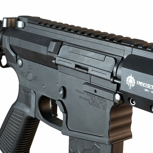 MTW Billet Series