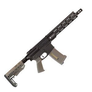 MTW Billet Series