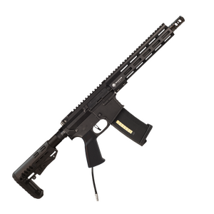 MTW Billet Series (tactical-black-10)